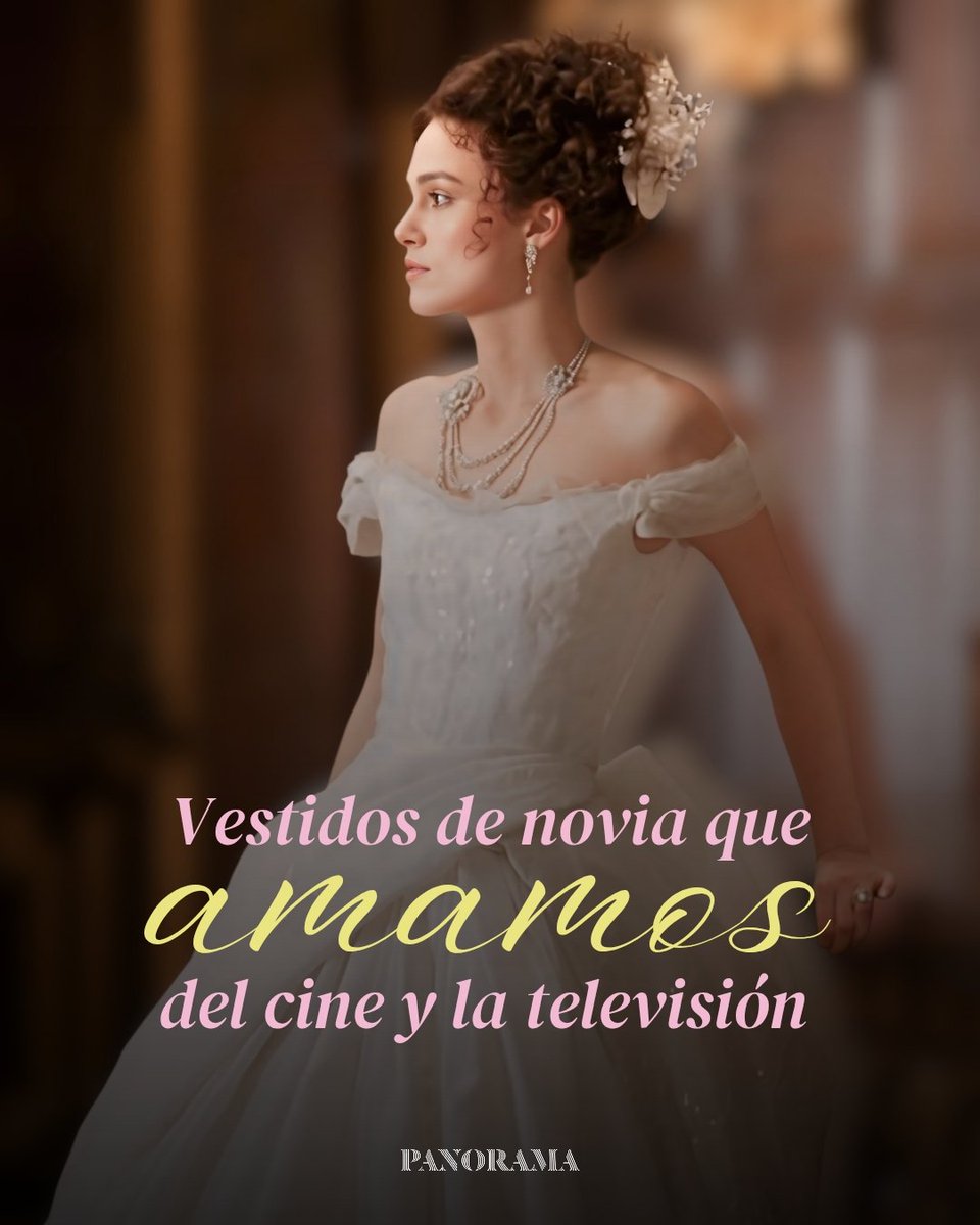 O talento brasileiro brilha na NewPOP! 🇧🇷 Aqui você confere as novidades  que prometem conquistar ainda mais os nossos leitores! Entre os destaques,  está o lançamento recente de “Quem é Marceline?”, e, image size:960x1200