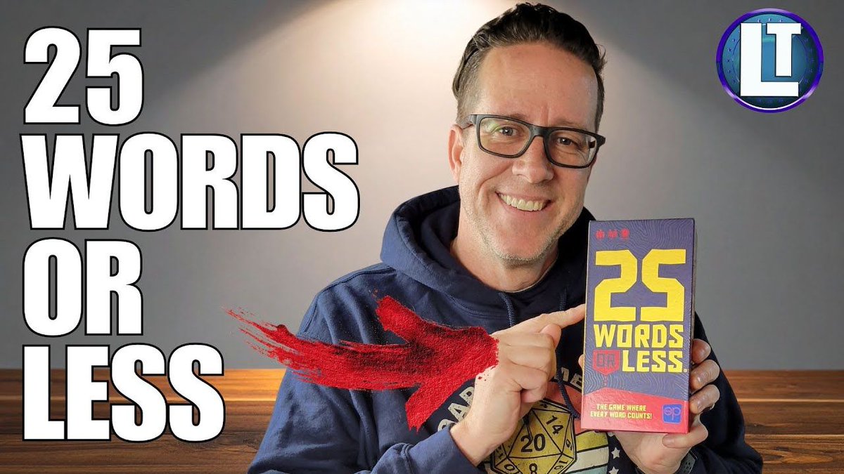 Legendary Tactics tweet media