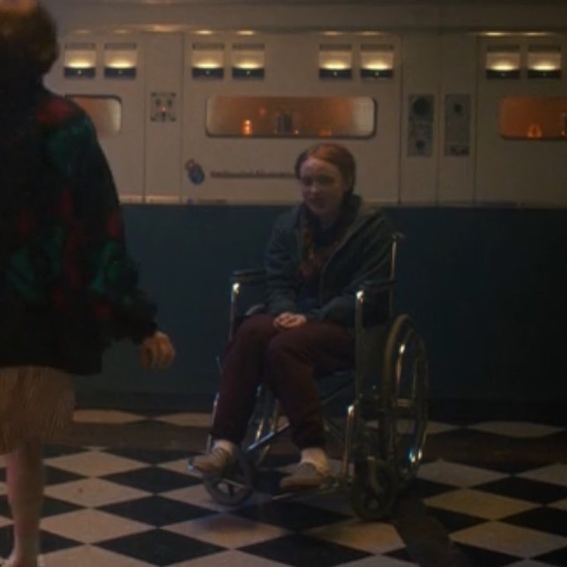 scrawnypercy's tweet image. 