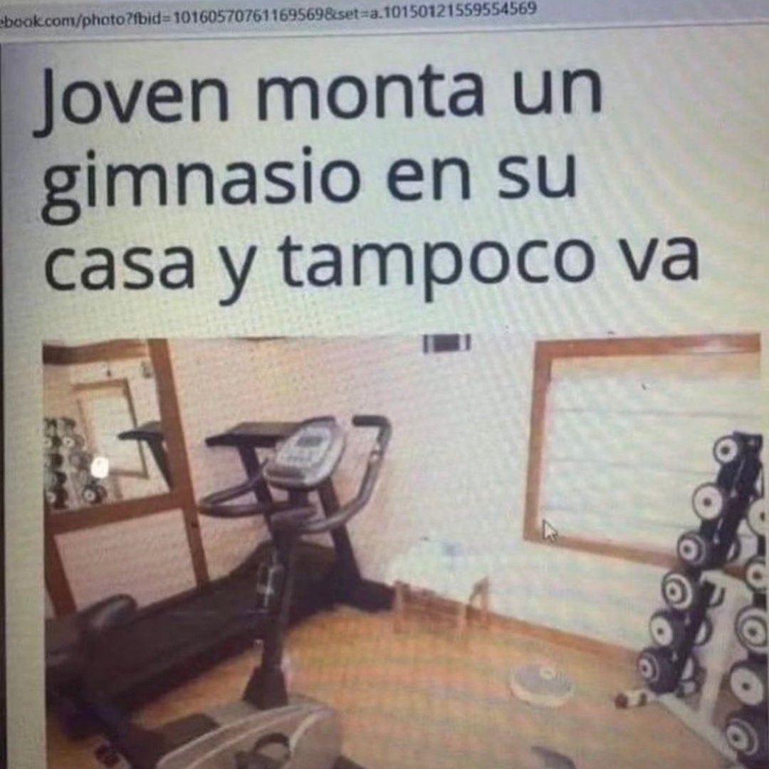 Ana_LaPatata tweet media