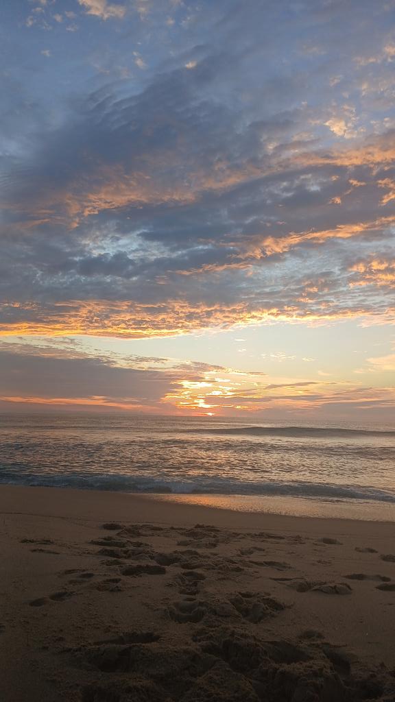 Quan_Digital_'s tweet photo. Feliz 2026 direto da ilha da magia 🏝️

#Floripa https://t.co/kVHOn30wrj