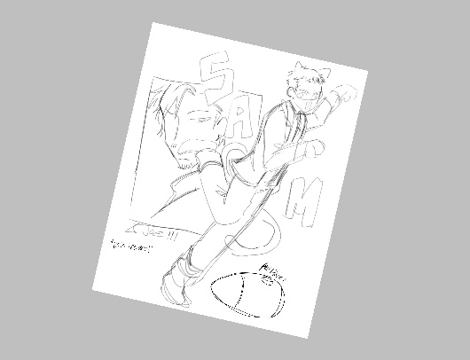 takasnaps's tweet image. roadside prophets wips 🗣️💥