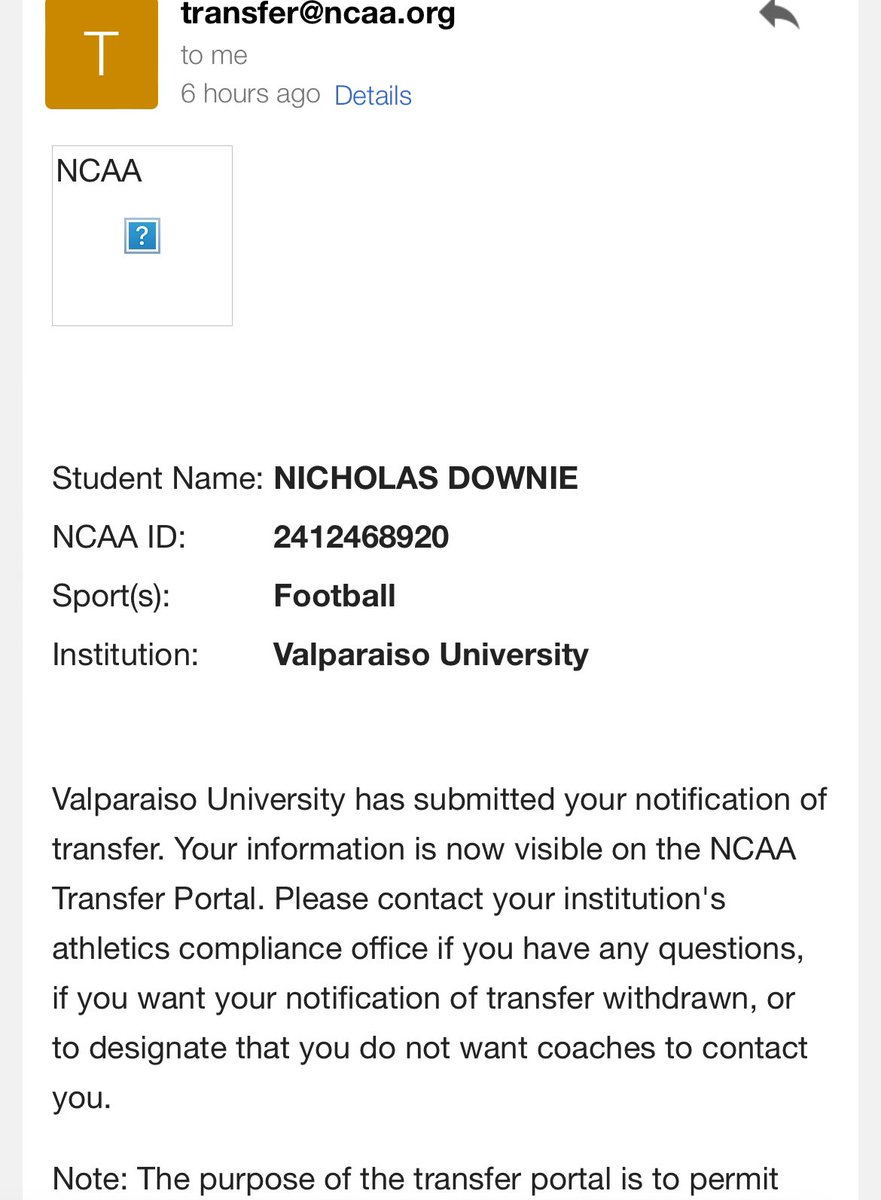D1 Bounce back Nico Downie tweet media