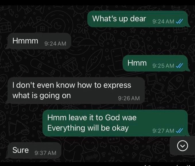 stainGH_'s tweet image. dodging billing is a skill. predict ahead and go on the offense fast and strong