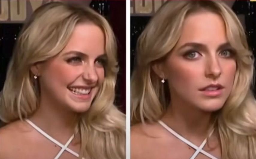 d̲ream ᅠ ᅠᅠ 𝓰irl ᅠ ᅠᅠ ⸝⸝ tweet media