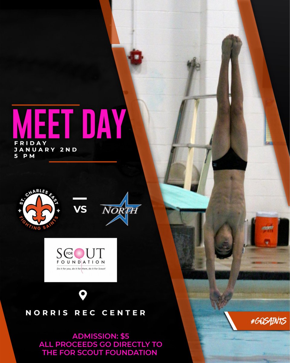 STCEsaints_swimdive tweet media