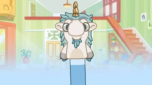 How I want to act in 2026

vs

How I will probably act in 2026