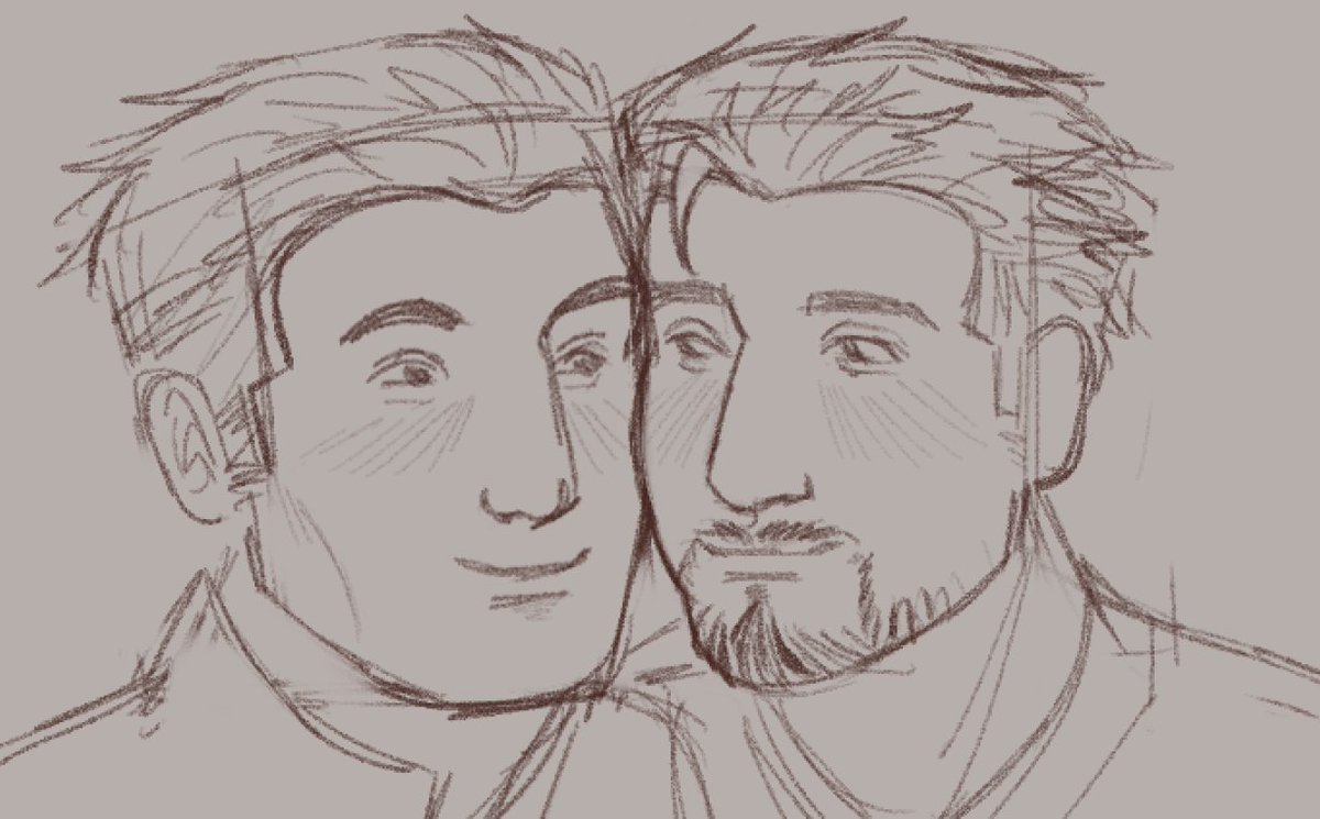 mitontitoo's tweet image. yes i still draw nsync have a redraw of something i dont remember what