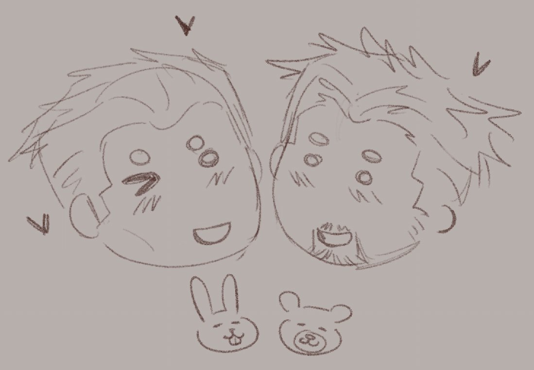 mitontitoo's tweet image. yes i still draw nsync have a redraw of something i dont remember what