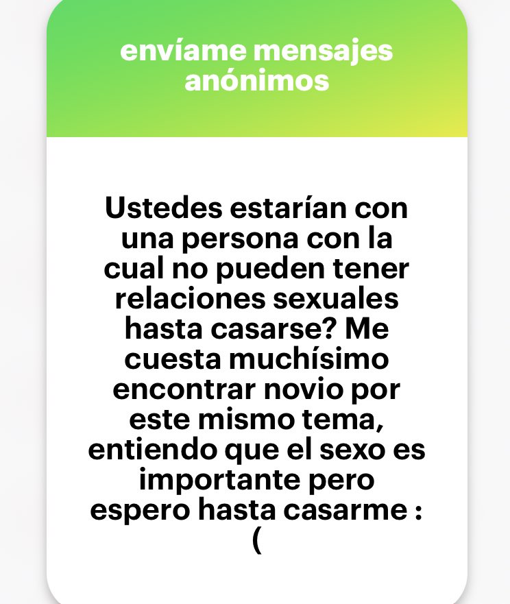 Keo tweet media