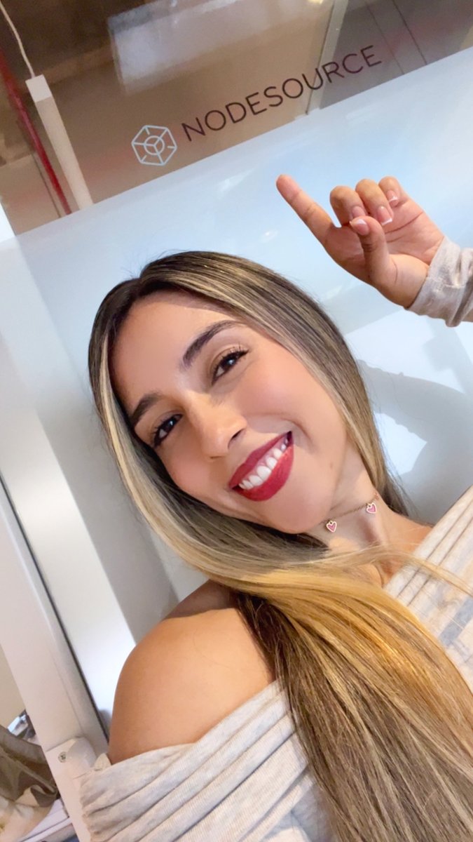 Estefany Aguilar tweet media