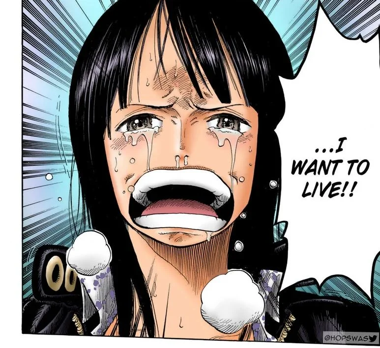 Azuhi 𓆰𓆪 tweet media