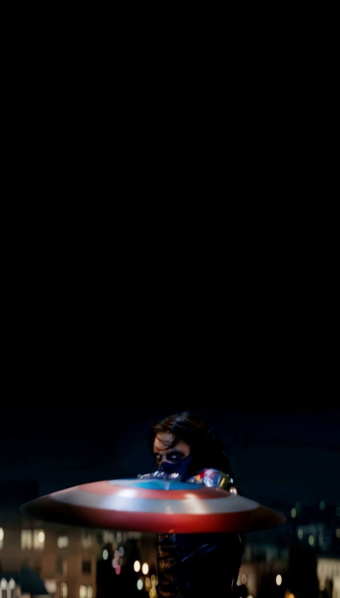 4K Marvel Shots (@shots_mcu) on Twitter photo 