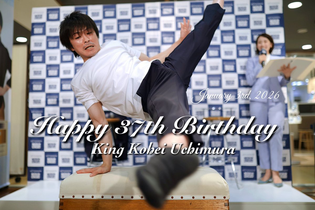 まめ (@kfmr1129) / Posts / X