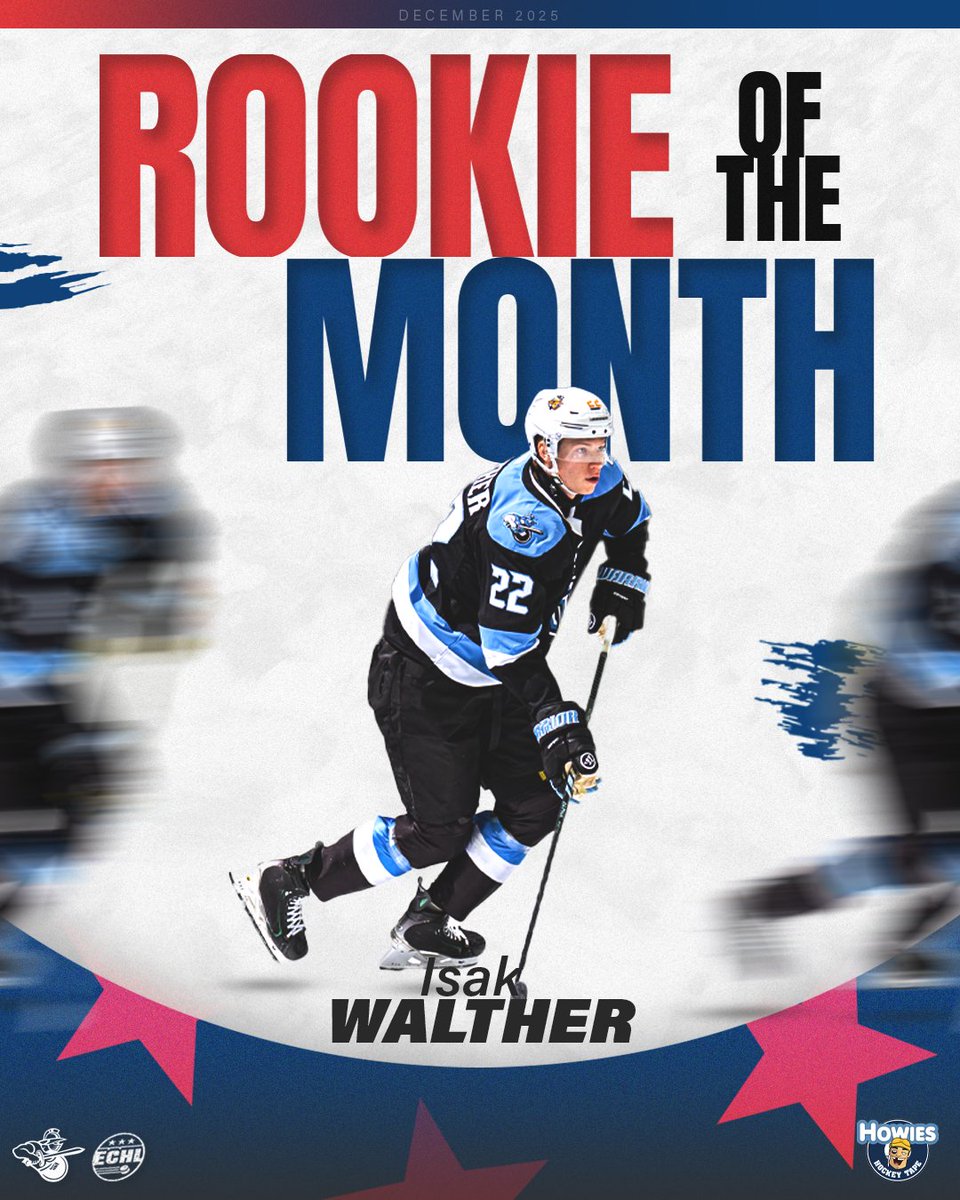 Isak Walther ⭐️
<a href="/atlgladiators/">Atlanta Gladiators</a> | <a href="/hockeytape/">Howies Hockey</a>

📝: brnw.ch/21wYNgl