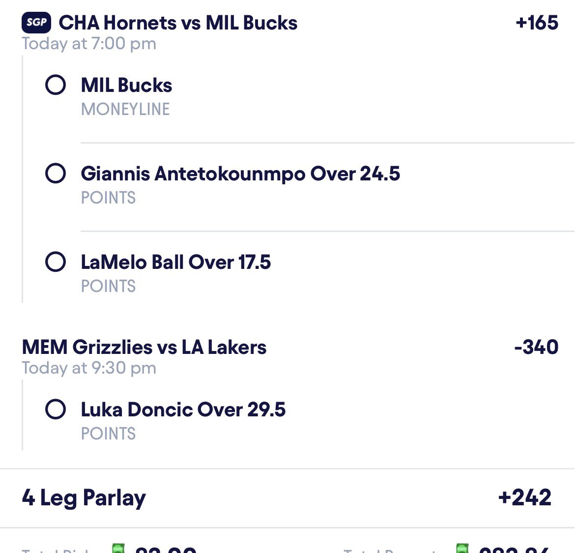 tokiyeo_'s tweet image. Free 3x #GamblingX #lockpicks #nbalocks #parlay #FreeMoney