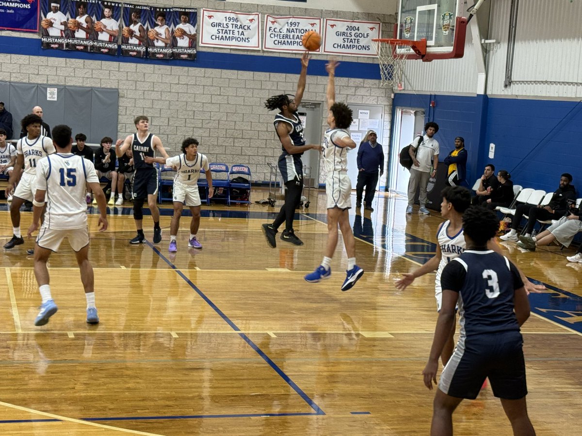 FloridaProspects.com tweet media