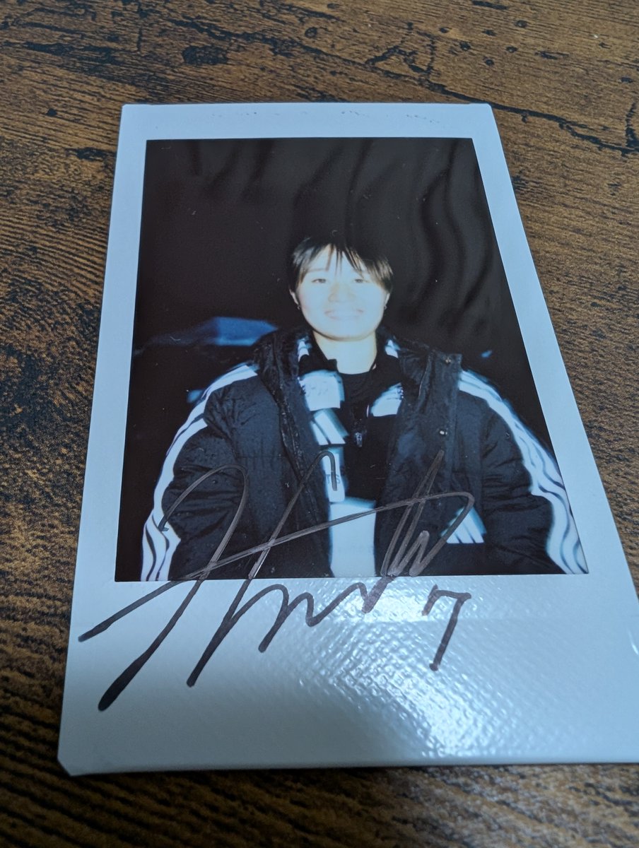 フットボールチャンネル⚽プレゼントキャンペーン】 マンチェスター