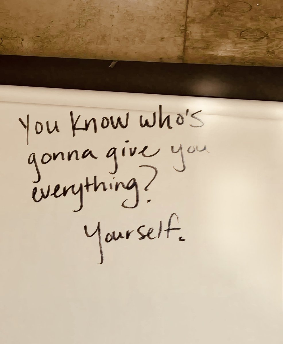 thematrixwizard's tweet photo. https://t.co/ZLfn1CrBmp