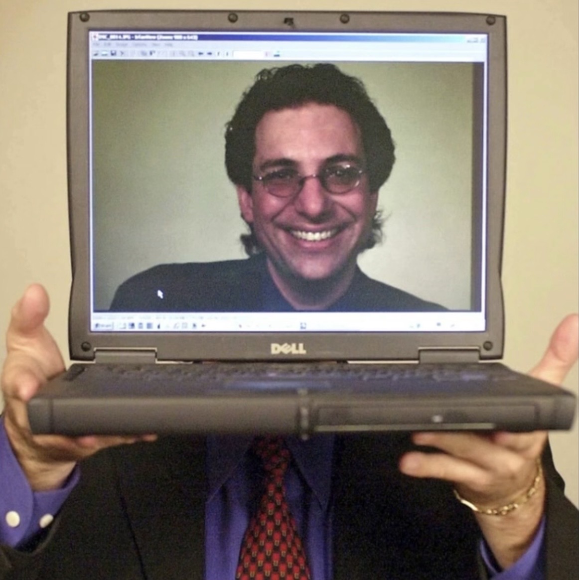 Historic Vids tweet media