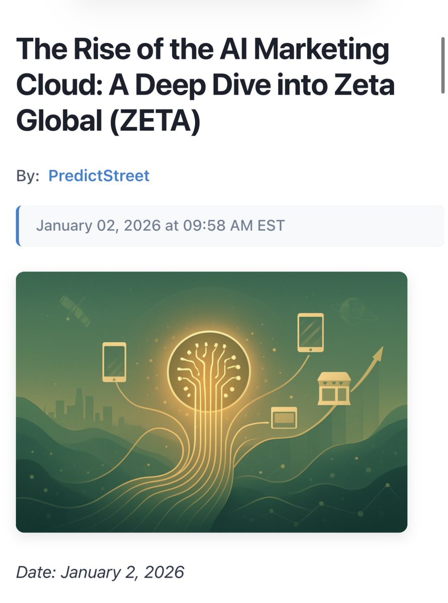 WallyWalraven (@WallyWalraven) / Posts / X, image size:891x1200