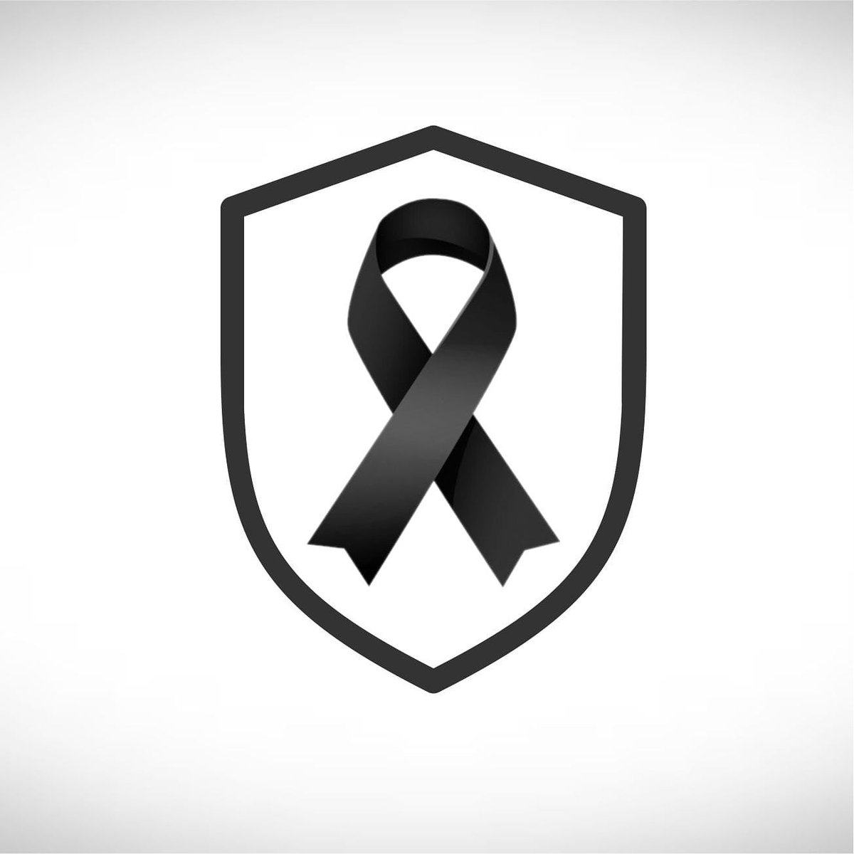 🤍💙 Lamentamos profundamente el fallecimiento del padre de nuestra jugadora  del CD Tenerife Femenino B, Noelia Salazar. Desde el club queremos expresar nuestras más sinceras condolencias a sus familiares y amigos. Mucha fuerza en estos momentos tan difíciles🙏🏻

#DEP