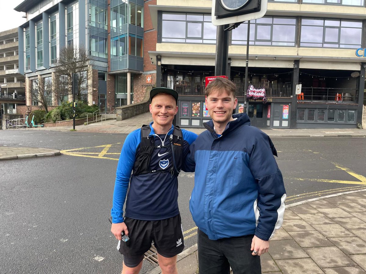 Mitchell Jones tweet media