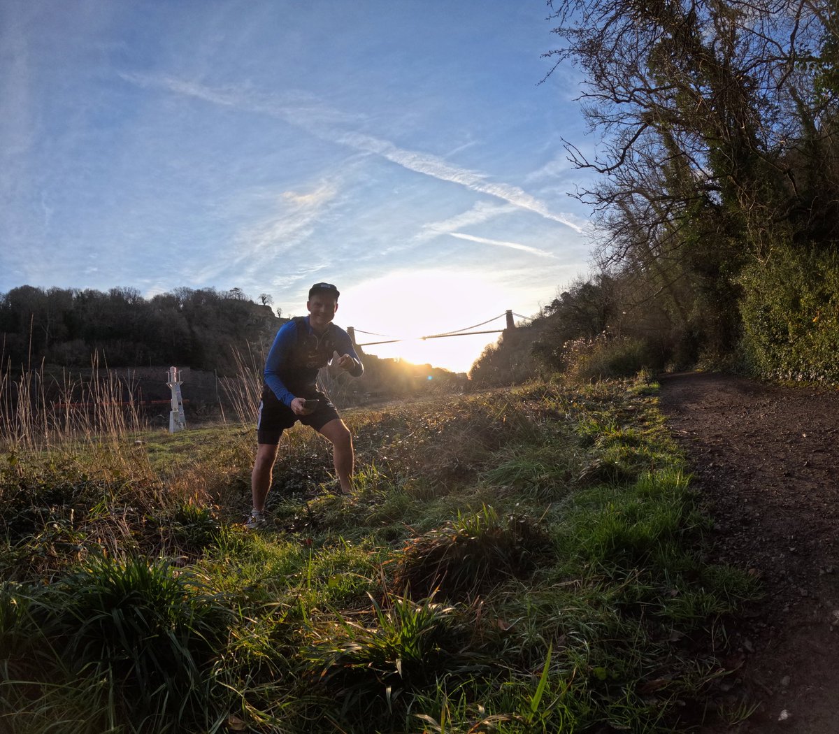 Mitchell Jones tweet media