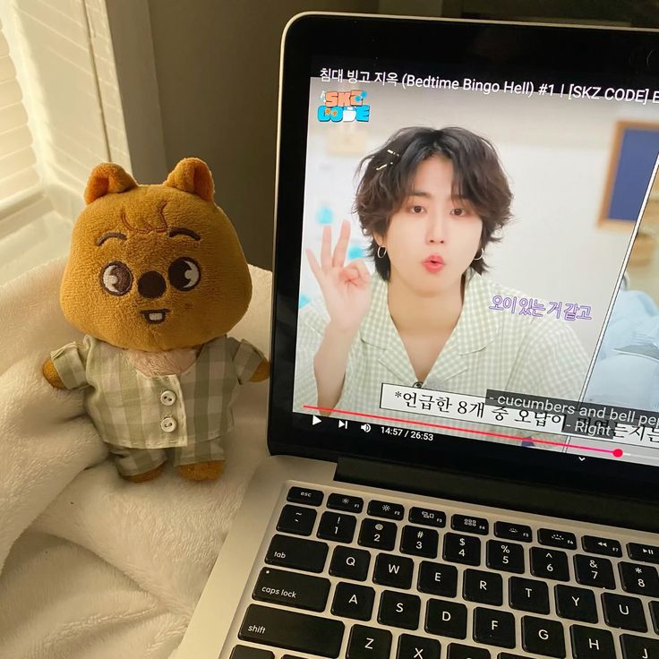 swgars's tweet image. .𖥔 ݁ ˖ִlivros ꫀ mangás lidos em 2026;
                                                    
                                             a thread; ༄˖°.