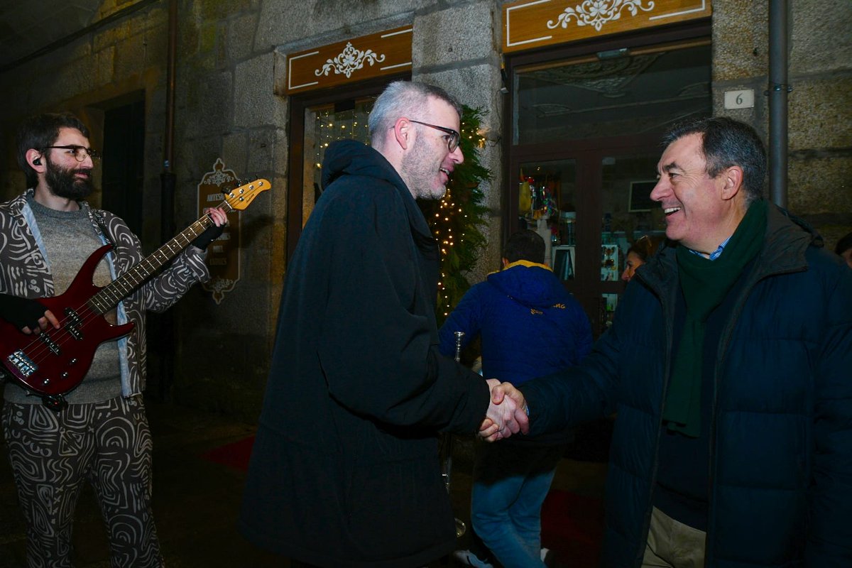 Román Rodríguez tweet media