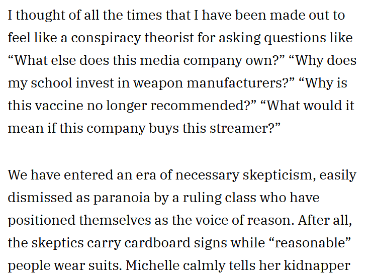 Lee Hepner tweet media