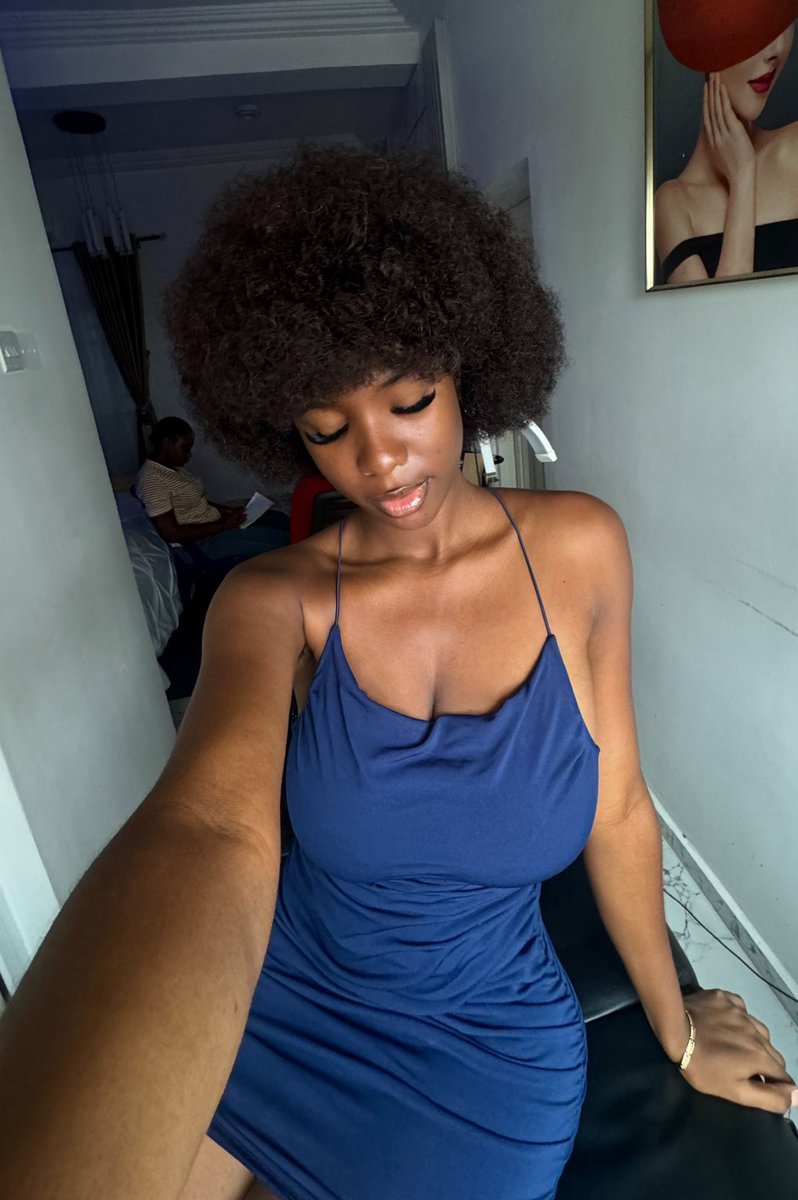 𝕯𝕖’𝕘𝕣𝕖𝕒𝕥✰ tweet media