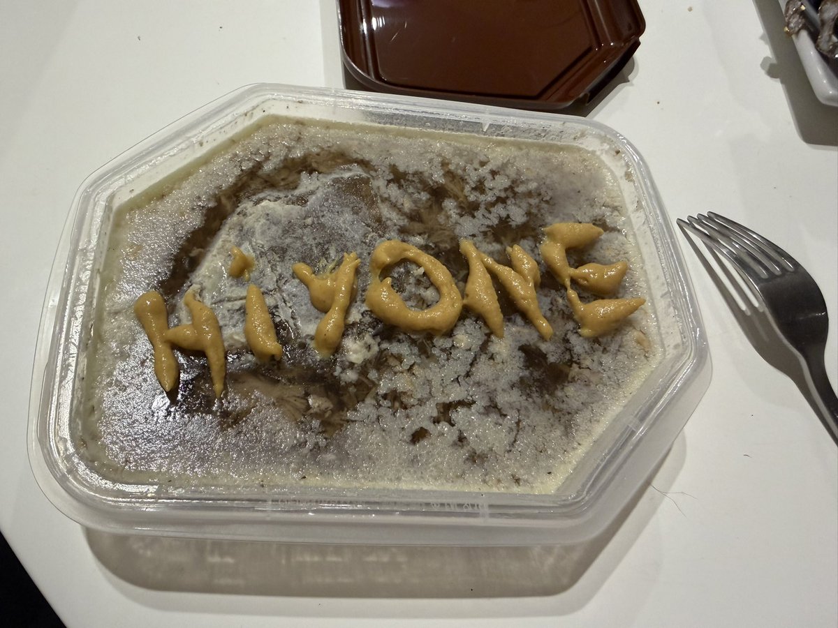 Meat aspic lovers saying hi to <a href="/Yonepatchi/">yonepatchi✨</a>