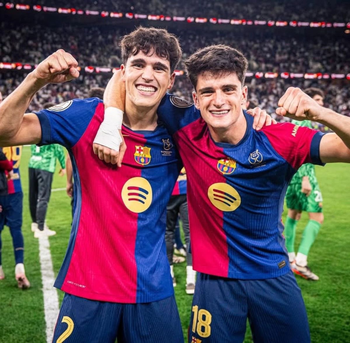 StraightArchive's tweet image. 