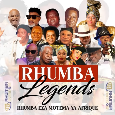 JabulaniRadio's tweet photo. NOSTALGIC LEGENDARY RHUMBA MIX BY CAPTAIN SHADDY SHIHUSA ON JABULANI RADIO 
https://t.co/Kfx0IjnPBJ
#rhumbaoverdose https://t.co/SQVXQj6PNm