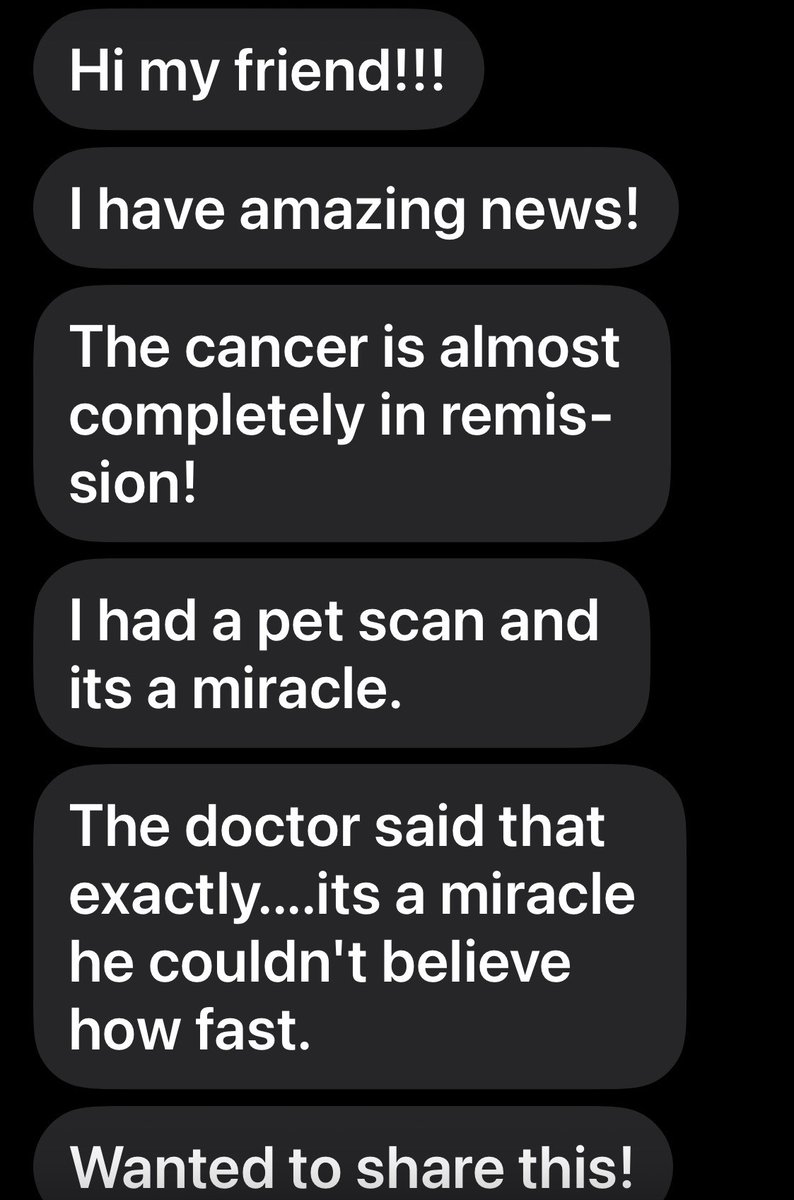OMG! It's my best-ever day as an astrologer. A client I advised earlier this year to find a location for treatment of cervical cancer updated me with amazing news you can see in the image after a rocky start there. Jupiter-Ceres paran FTW!

Wishing you all the magic in 2026!!!