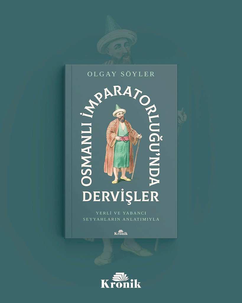 İçeriden👇🏻
"Timur’un emperyal  evrenselciliğinin
 en güçlü sembolü sâhipkıranlık sıfatı, kökeni itibariyle tamamen astrolojik ve muhtemelen Orta İran kökenli bir terim,bir unvandı. Osmanlılar, Özbekler, Safeviler ve Babürlülerin de içinde bulunduğu Türk-Moğol ve İran-İslam