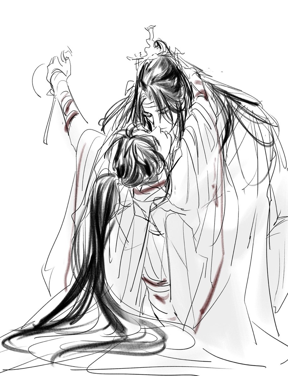 재독중이란니다