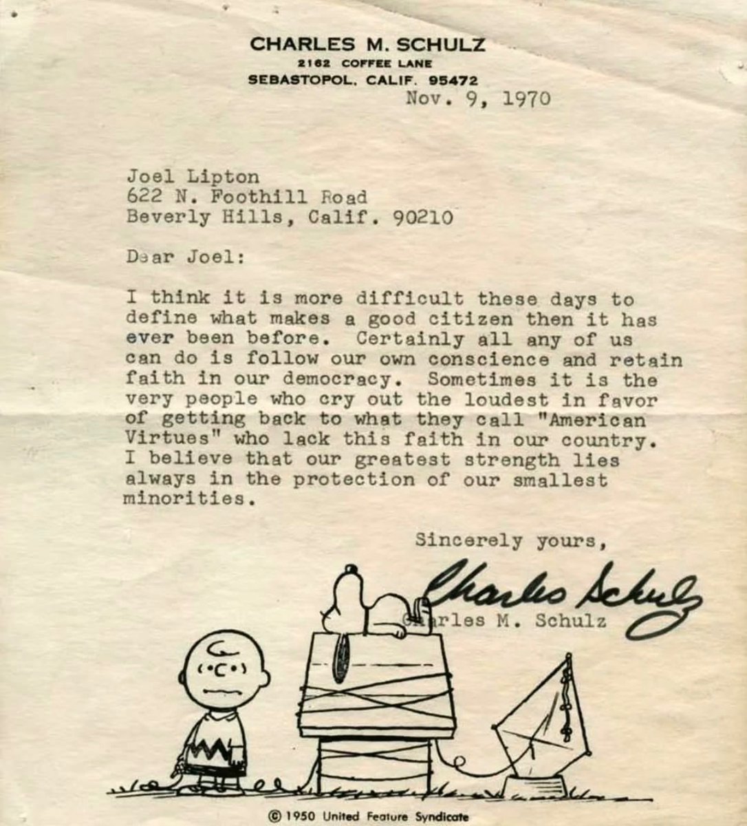 Historic Vids tweet media