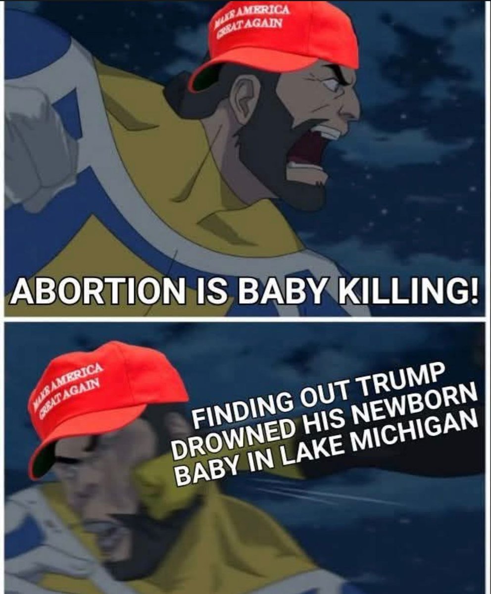 South Dakota Department of Propaganda tweet media