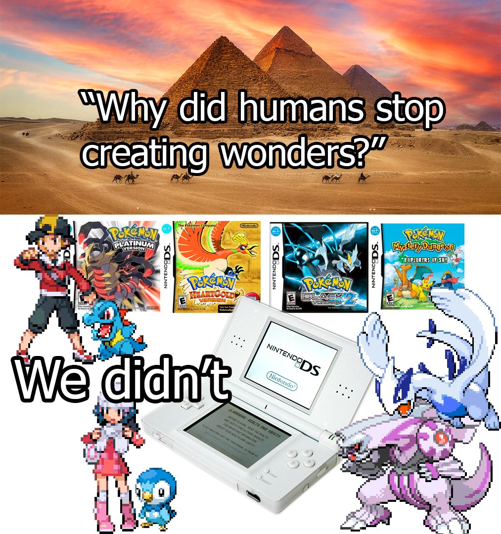 sinnoh_CEO's tweet image. 