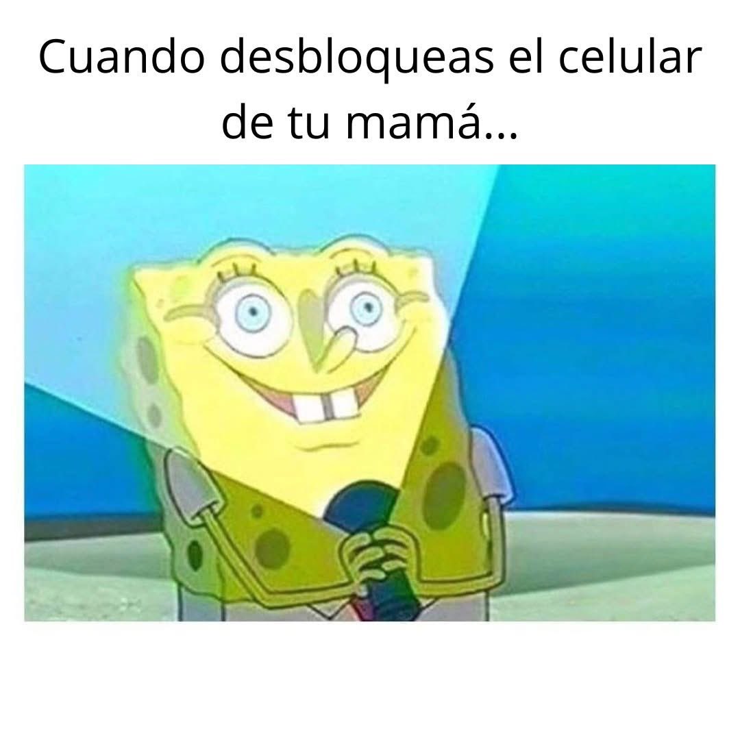 El Meme (@memessv7) on Twitter photo 