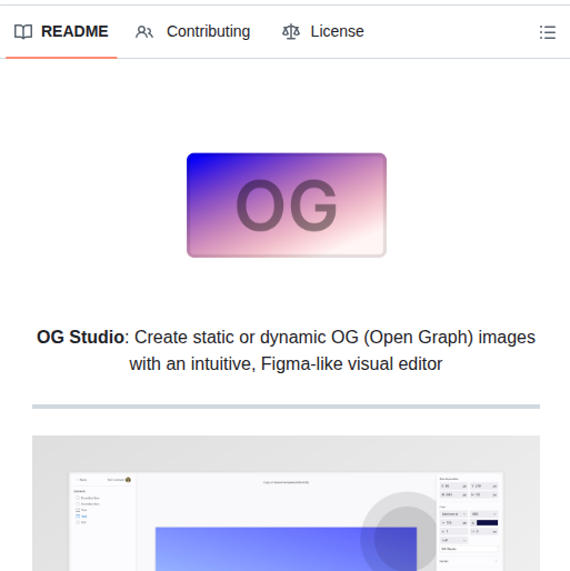 a オープンツールグラフィックス graphi… of : collection