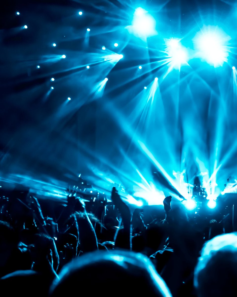 ticketsocket's tweet image. White-label ticketing solutions that put you in control. Keep your branding front and center, own your customer data, and customize every step. Scale globally with flexible integrations. Your brand, your data, your revenue.