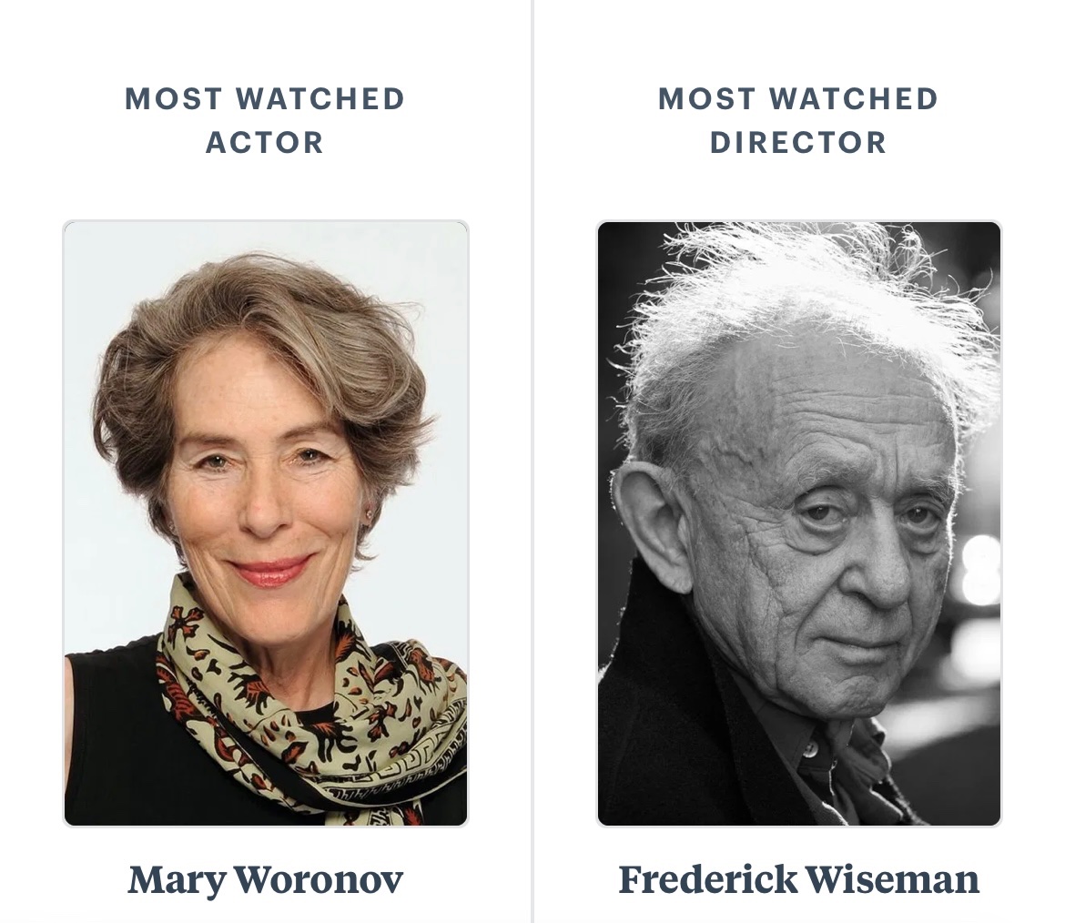 patrick keene tweet media