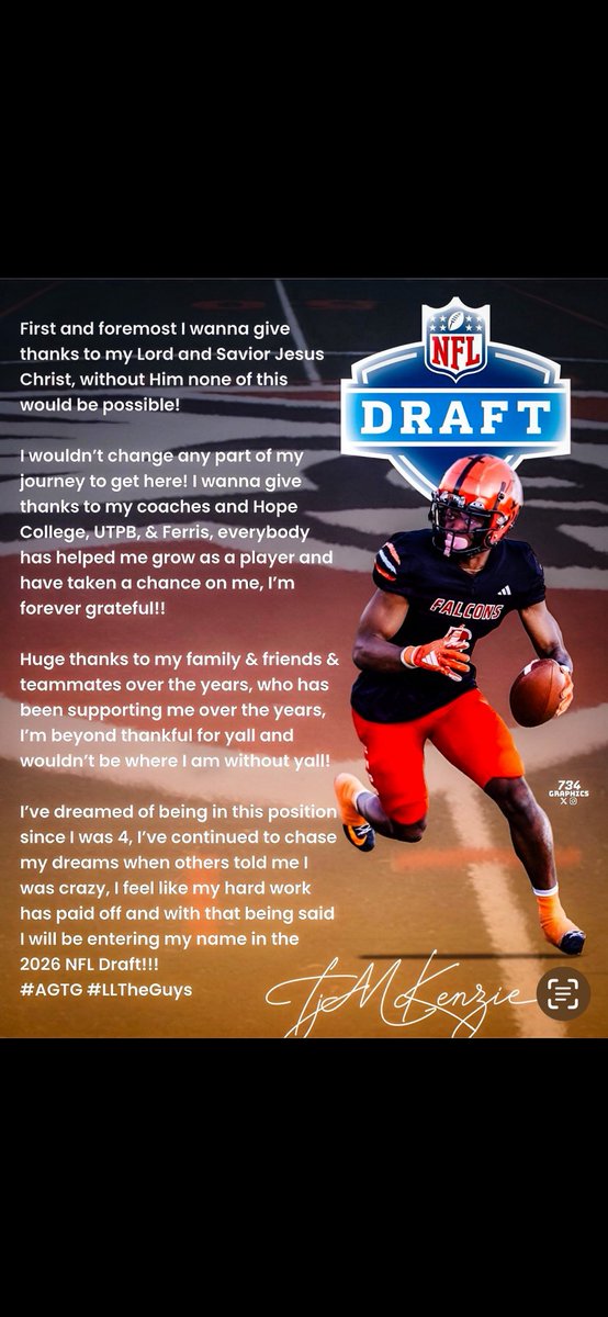 Just a kid from Amity chasing his dream! 
#AGTG
#LLTheGuys