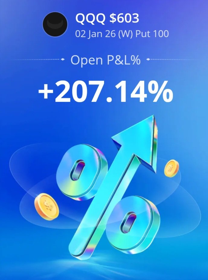 Letsgetit1069's tweet image. Wow, what a way to start the year. 🔥🔥