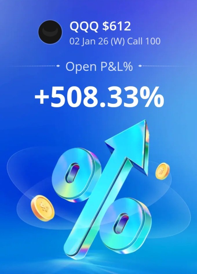 Letsgetit1069's tweet image. Wow, what a way to start the year. 🔥🔥