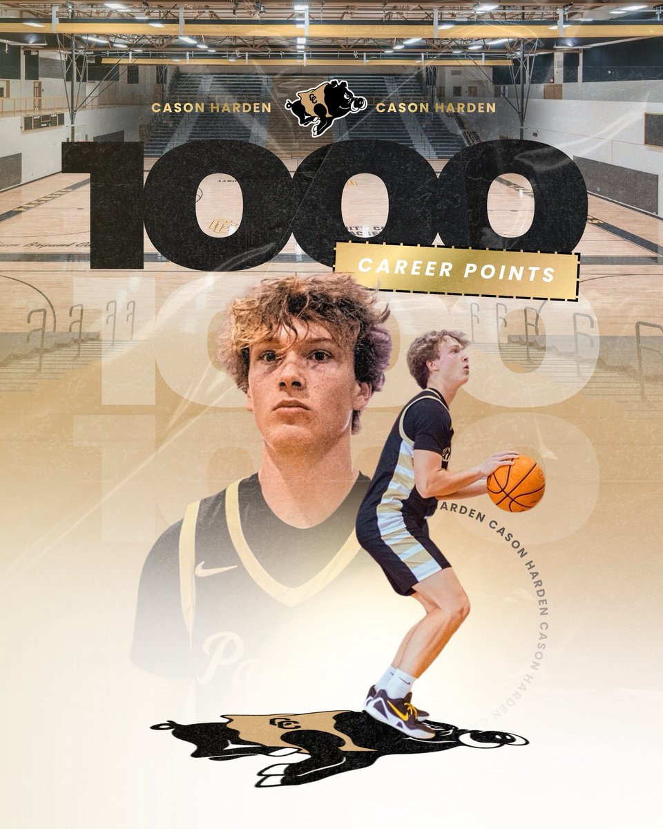 casonharden3's tweet image. 1k club. #blessed #AGTG