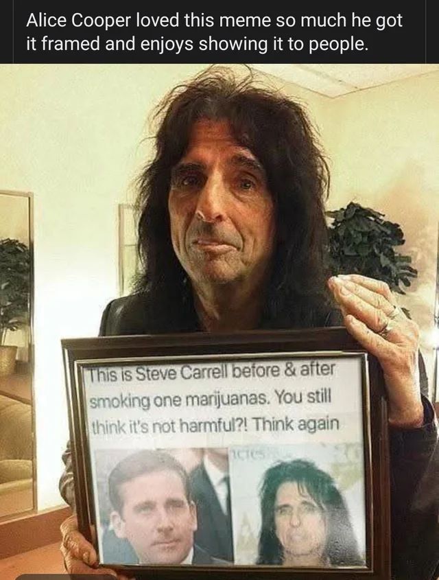 things that i smoke weed to (@stoneythings) on Twitter photo 